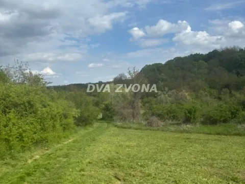 Prodaja, plac, 6400m², Čortanovci, Inđija - image 13