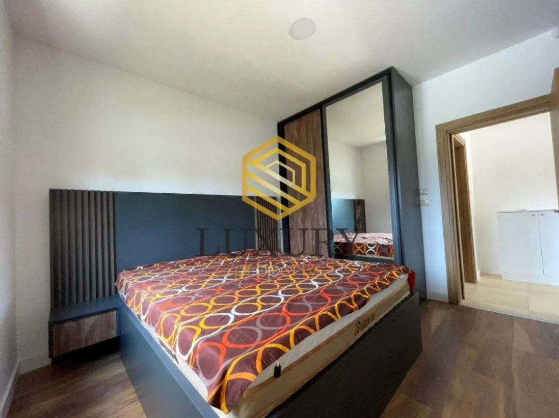 Rent, house, 140m², Velje Brdo, Podgorica
