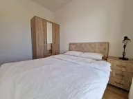 Izdavanje, jednosoban stan, 41m², Budva, Crna Gora - image 22