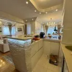 Prodaja, dvosoban stan, 90m², Budva, Crna Gora - image 5