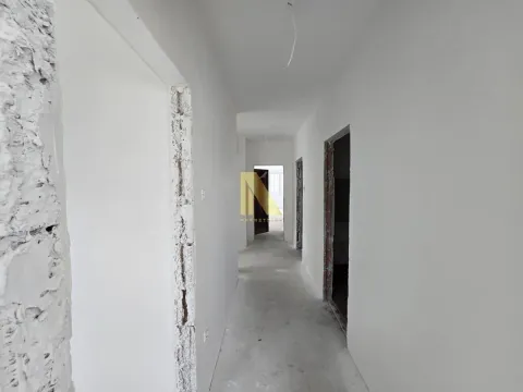 Prodaja, četvorosoban stan, 101m², Veternik, Novi Sad Sve Podlokacije - image 14