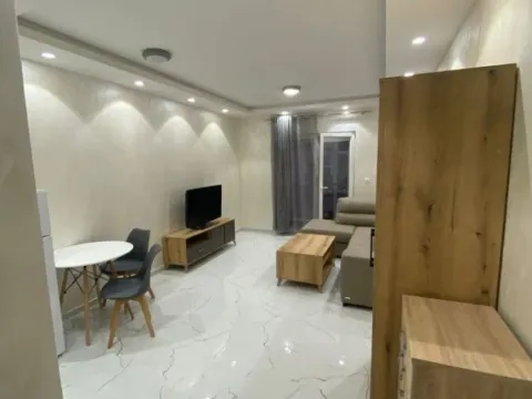 Rent, one bedroom apartment, 45m², Lazi, Budva - image 2