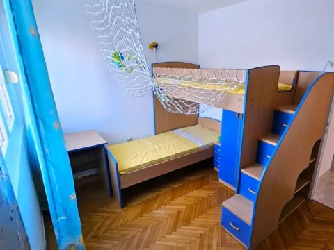 Rent, apartment, 68m², Zabjelo, Podgorica - image 7