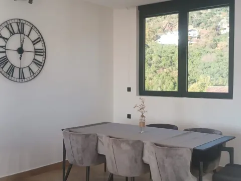 Prodaja, jednosoban stan, 170m², Budva, Crna Gora - image 17