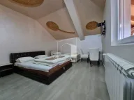 Rent, office space, 2000m², Šavnik, Crna Gora - image 44