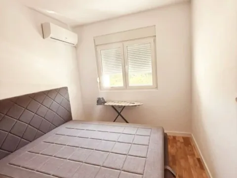 Izdavanje, jednosoban stan, 45m², Zabjelo, Podgorica - image 7
