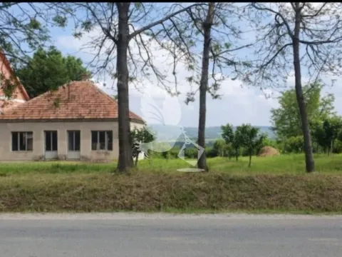 Prodaja, kuća, 60m², Dučina, Sopot - image 3