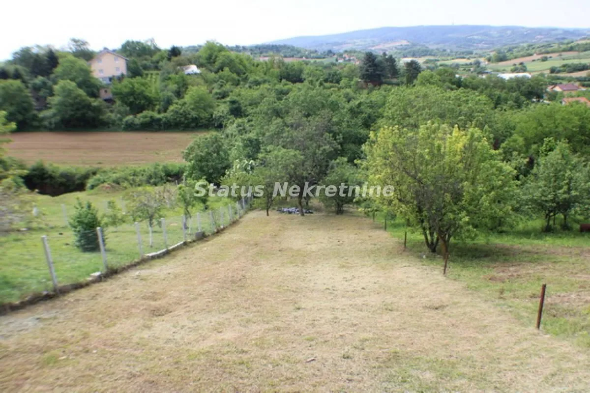 Prodaja, kuća, 95m², Petrovaradin, Novi Sad