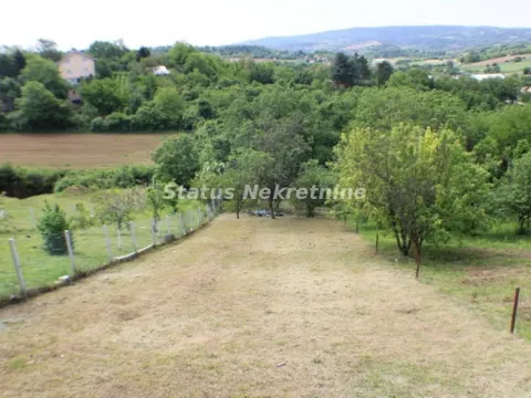 Prodaja, kuća, 95m², Petrovaradin, Novi Sad - image 9