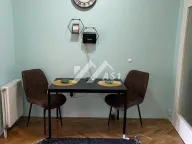 Izdavanje, stan, 30m², Novi Sad Sve Podlokacije, Novi Sad - image 4