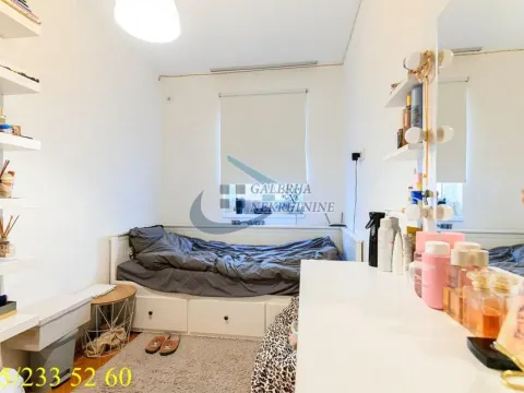 Prodaja, dvosoban stan, 74m², Zvezdara Sve Podlokacije, Beograd - image 13