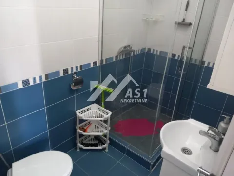 Izdavanje, četvorosoban stan, 175m², Klisa, Novi Sad Sve Podlokacije - image 8