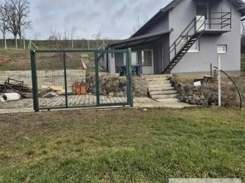 Sale, land lot, 3699m², Banoštor, Beočin - image 4