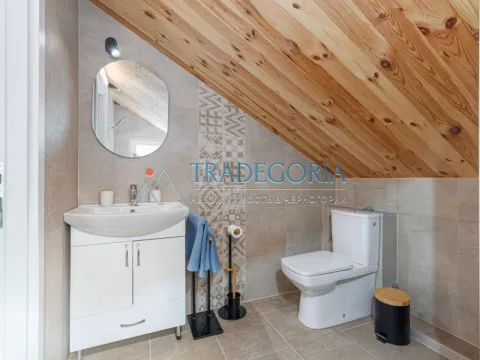 Prodaja, kuća, 130m², Utjeha, Ulcinj - image 8
