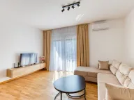 Izdavanje, dvosoban stan, 70m², Zaobilaznica, Budva - image 9