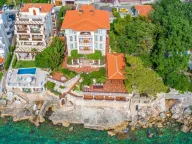 Prodaja, kuća, 1200m², Sutomore, Bar - image 4