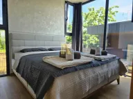 Izdavanje, kuća, 50m², Karagača, Petrovaradin - image 23