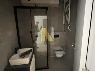 Izdavanje, jednosoban stan, 40m², Telep, Novi Sad Sve Podlokacije - image 5