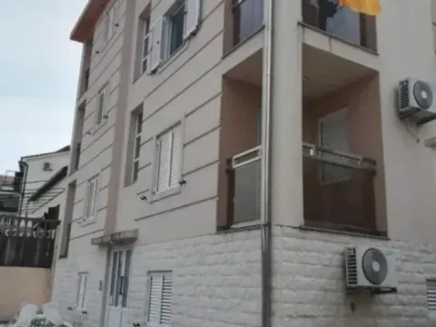 Sale, two bedroom apartment, 44m², Krašići, Tivat - image 7