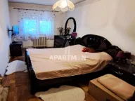 Prodaja, trosoban stan, 85m², Bezanijska Kosa 2, Bežanijska Kosa Sve Podlokacije - image 7