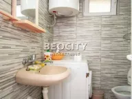 Prodaja, stan, 35m², Cvetanova Ćuprija, Zvezdara Sve Podlokacije - image 11