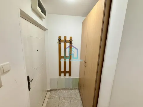 Prodaja, jednosoban stan, 36m², Telep, Novi Sad Sve Podlokacije - image 14