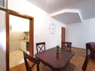 Prodaja, stan, 54m², Gorica C, Podgorica - image 14