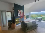 Sale, house, 234m², Granice, Mladenovac - image 4