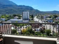 Rent, one bedroom apartment, 45m², Čeluga, Bar - image 8