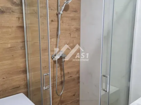 Izdavanje, jednosoban stan, 40m², Novi Sad Sve Podlokacije, Novi Sad - image 6