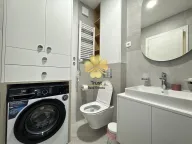 Izdavanje, jednosoban stan, 50m², Central Point, Podgorica - image 8