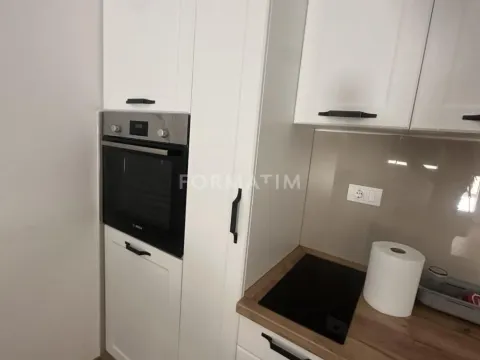 Rent, one bedroom apartment, 43m², Gradska Bolnica, Zvezdara Sve Podlokacije - image 6