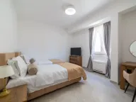 Izdavanje, kuća, 315m², Tivat, Crna Gora - image 10