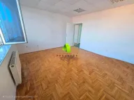 Izdavanje, poslovni prostor, 110m², Medijana, Niš - image 2