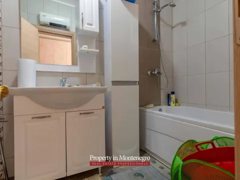 Sale, house, 267m², Mrčevac, Tivat - image 36