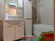 Prodaja, kuća, 267m², Mrčevac, Tivat - image 36