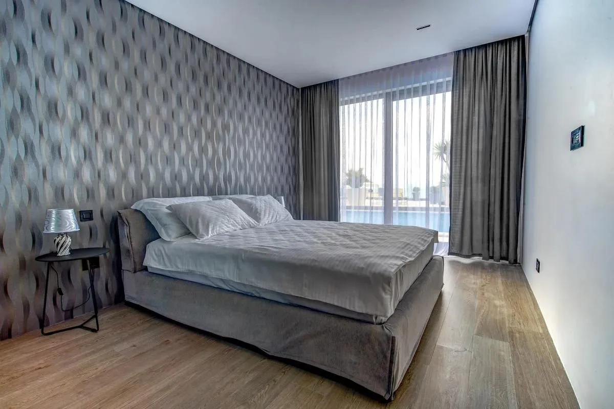 Sale, house, 331m², Budva, Crna Gora