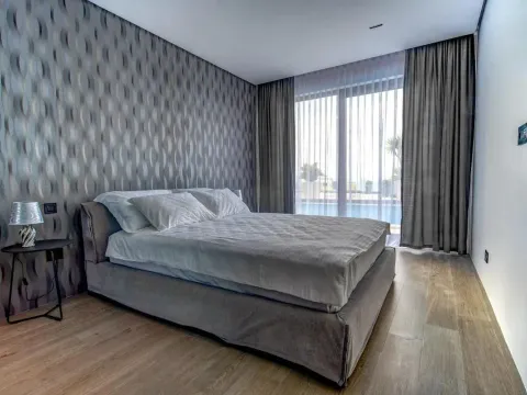 Sale, house, 331m², Budva, Crna Gora - image 3