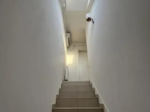 Prodaja, četvorosoban stan, 77m², Bulevar patrijarha Pavla, Novi Sad Sve Podlokacije - image 34