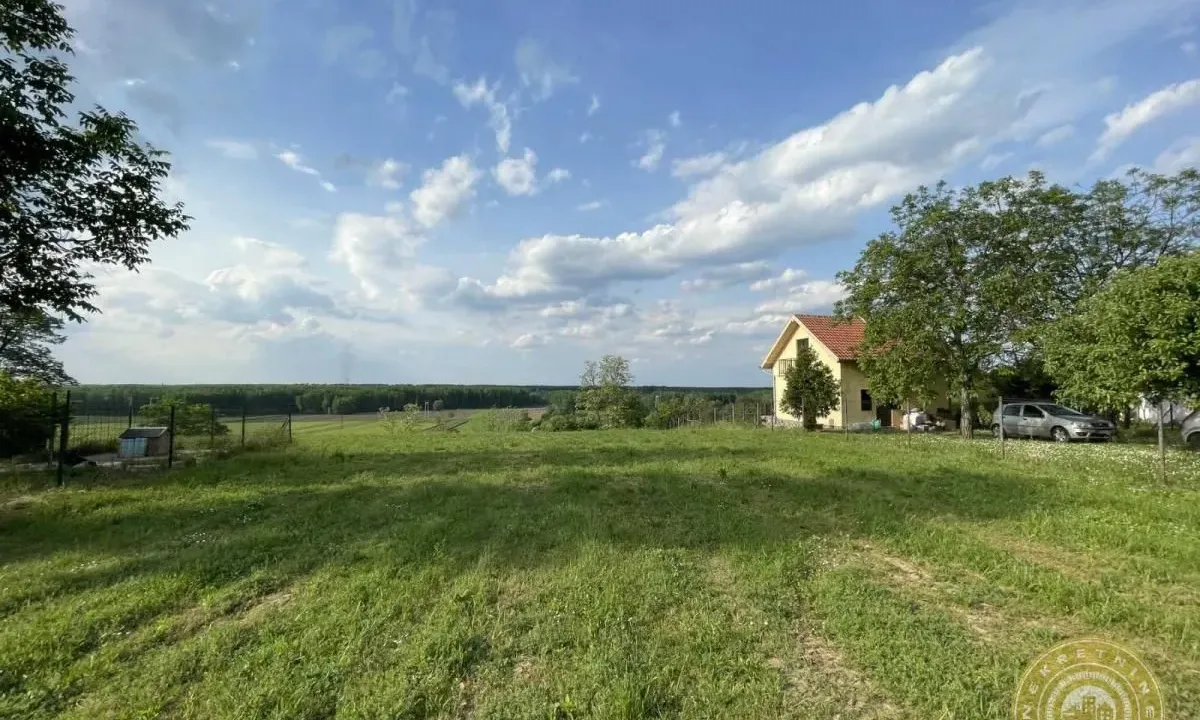 Sale, land lot, 2400m², Rakovac, Novi Sad Sve Podlokacije