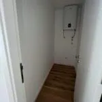 Prodaja, dvosoban stan, 93m², Bečići, Budva - image 4