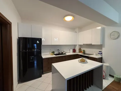 Prodaja, dvosoban stan, 89m², Momišići, Podgorica - image 6