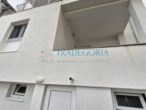 Prodaja, kuća, 127m², Bar, Crna Gora - image 7