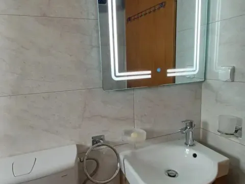 Sale, house, 60m², Herceg Novi, Crna Gora - image 18