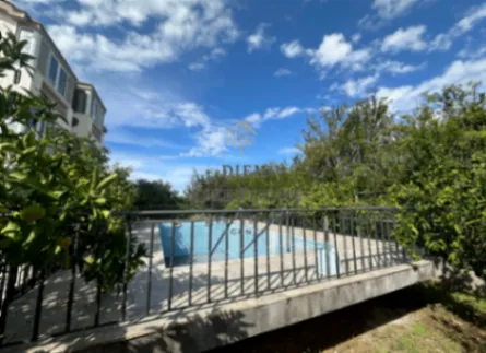 Rent, three bedroom apartment, 200m², Tomba, Bar - image 3