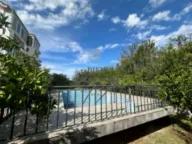 Rent, three bedroom apartment, 200m², Tomba, Bar - image 3