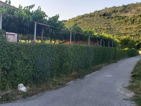 Prodaja, kuća, 120m², Danilovgrad, Crna Gora - image 6