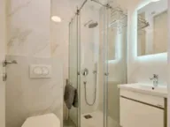 Prodaja, dvosoban stan, 90m², Rafailovići, Budva - image 11