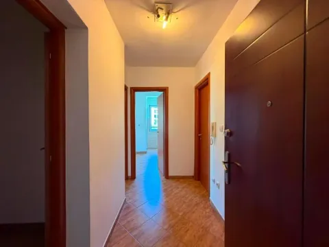 Rent, four bedroom apartment, 109m², Zagorič, Podgorica - image 5