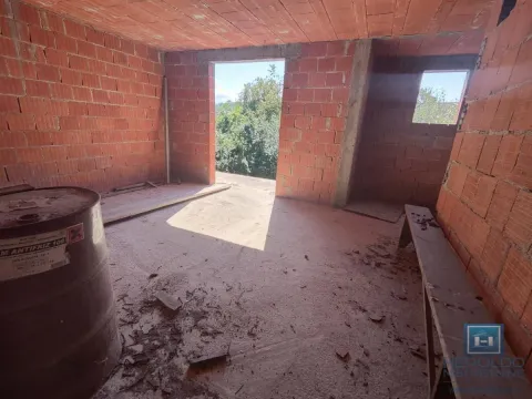 Sale, house, 108m², Kupusara, Jagodina